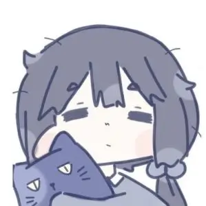 パプリカの夢